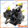 Pompe Haute Pression pour AUDI | 5WS40836, A2C53341464